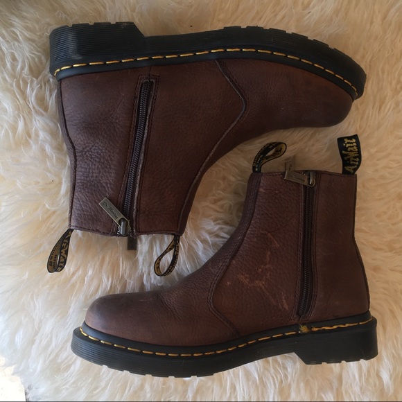 2976 alyson wintergrip